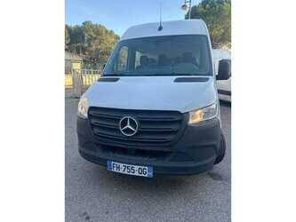 mercedes-benz-sprinter-1482412-48928796