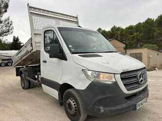 mercedes-benz-sprinter-1482413-48928798
