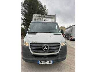 mercedes-benz-sprinter-1482413-48928799