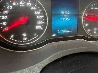 mercedes-benz-sprinter-1482413-48928800