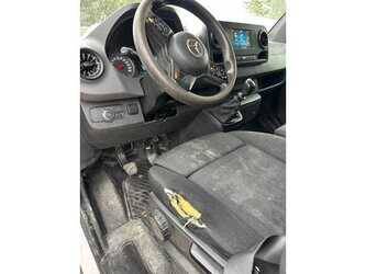 mercedes-benz-sprinter-1482413-48928801
