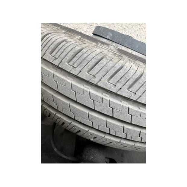Mercedes-Benz SPRINTER-48928802