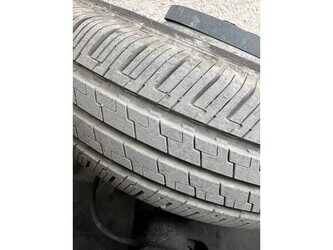 mercedes-benz-sprinter-1482413-48928802