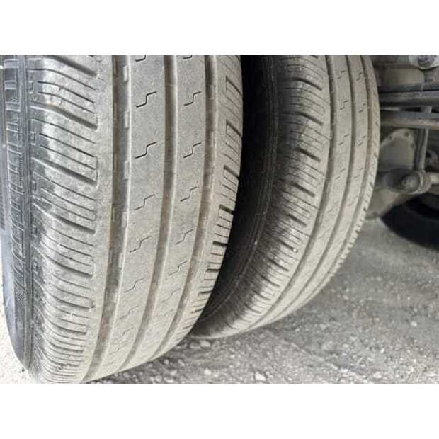 Mercedes-Benz SPRINTER-48928803