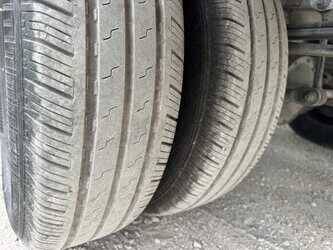 mercedes-benz-sprinter-1482413-48928803