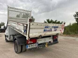 mercedes-benz-sprinter-1482413-48928804