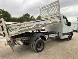 mercedes-benz-sprinter-1482413-48928805