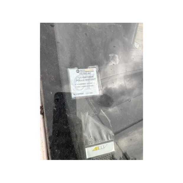 Mercedes-Benz SPRINTER-48928806