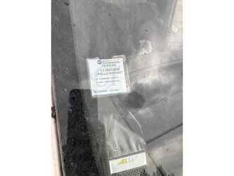 mercedes-benz-sprinter-1482413-48928806