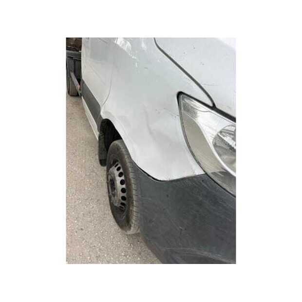 Mercedes-Benz SPRINTER-48928807