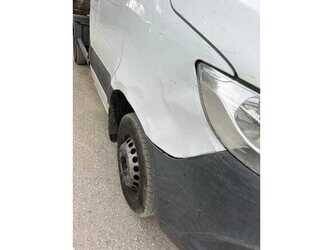 mercedes-benz-sprinter-1482413-48928807