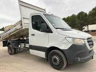 mercedes-benz-sprinter-1482413-48928808