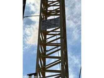 other-bp-1000-19-48928840