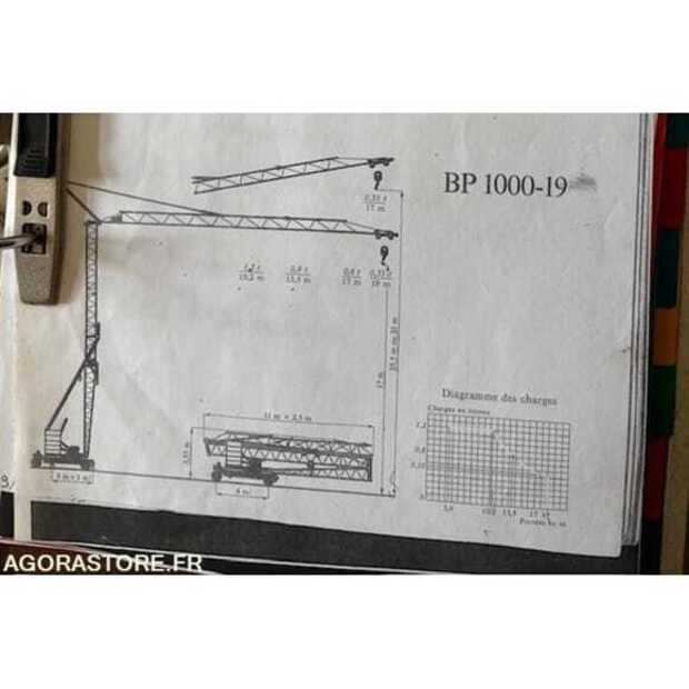 Other BP 1000-19-48928841