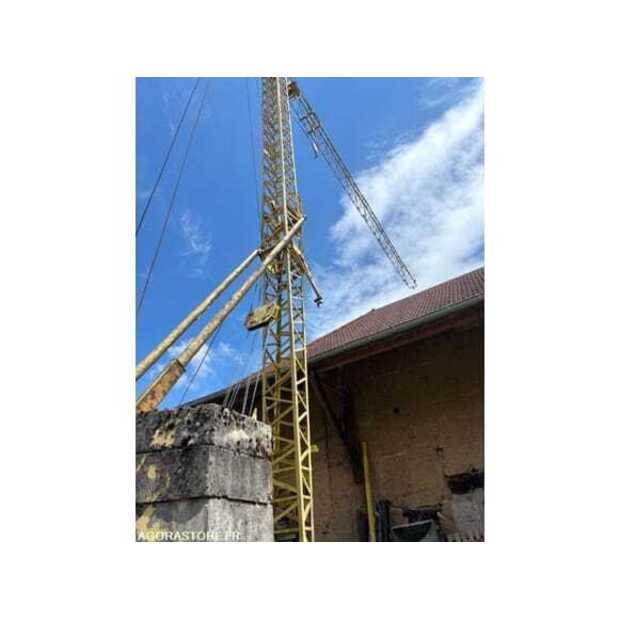 Other BP 1000-19-48928842