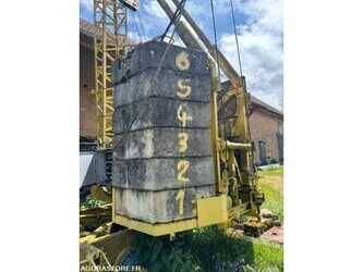 other-bp-1000-19-48928844