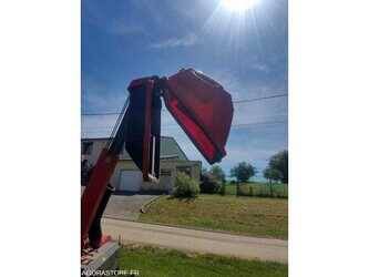 2002-kubota-sta-35-1482420-48928867