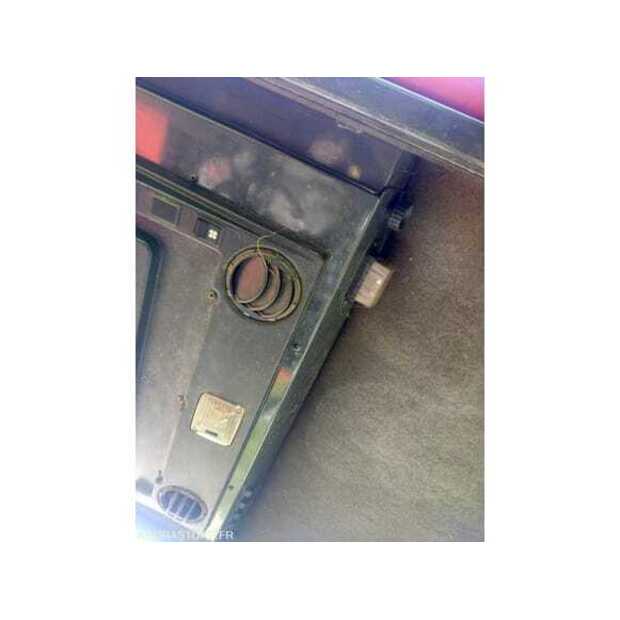 2002 كوبوتا sta 35-48928868