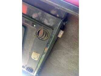 2002-kubota-sta-35-1482420-48928868