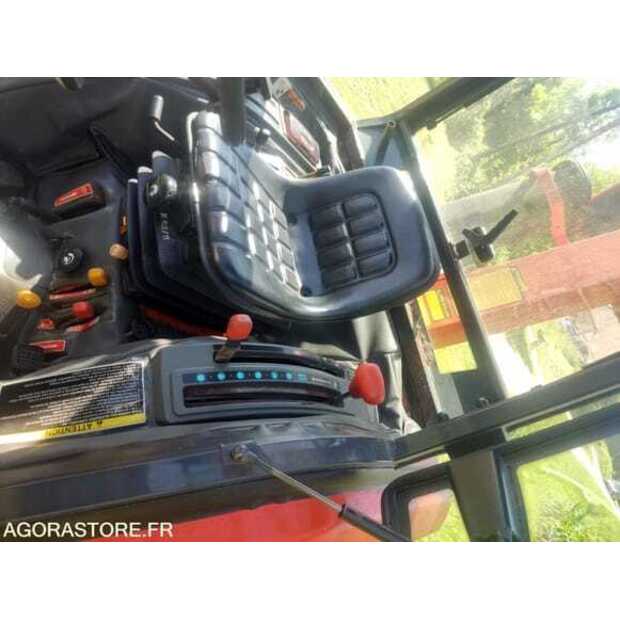 2002 كوبوتا sta 35-48928869