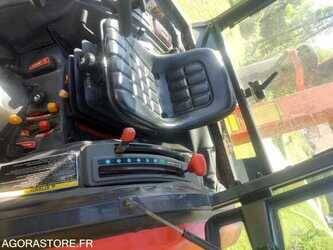 2002-kubota-sta-35-1482420-48928869