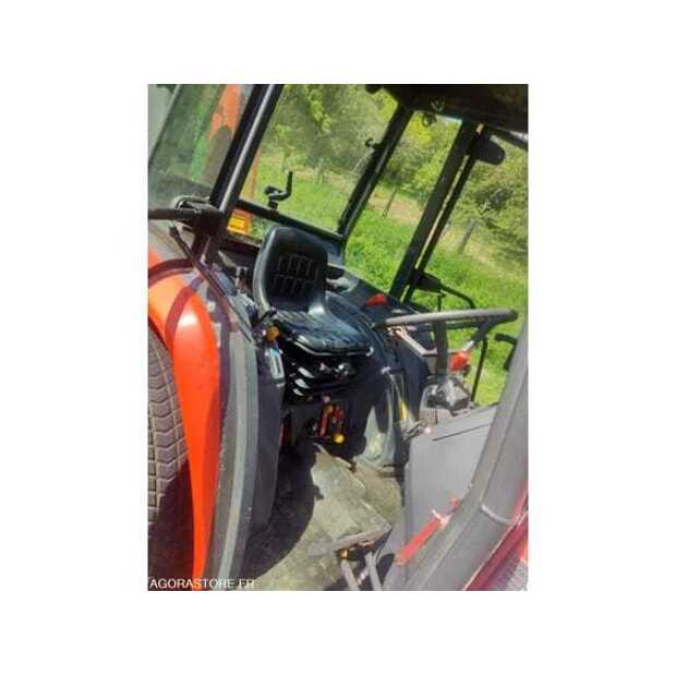 2002 كوبوتا sta 35-48928870