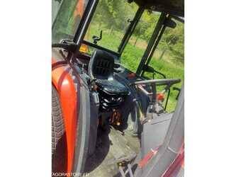 2002-kubota-sta-35-1482420-48928870