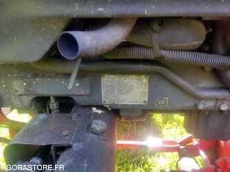 2002-kubota-sta-35-1482420-48928871