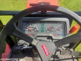 2002-kubota-sta-35-1482420-48928872