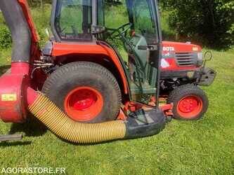 2002-kubota-sta-35-1482420-48928873