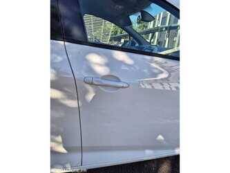 2019-renault-zoe-1482423-48928889