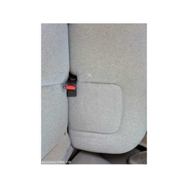 2019 Renault ZOE-48928890