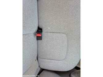 2019-renault-zoe-1482423-48928890