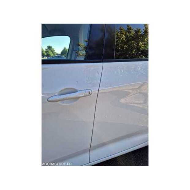 2019 Renault ZOE-48928891
