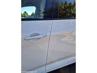 2019-renault-zoe-1482423-48928891