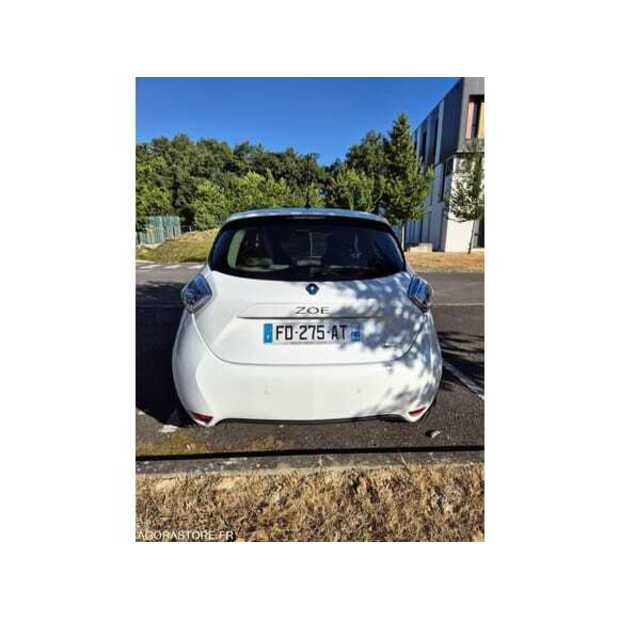 2019 Renault ZOE-48928892