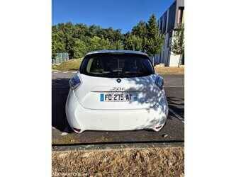 2019-renault-zoe-1482423-48928892