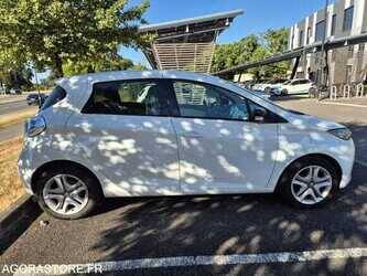 2019-renault-zoe-1482423-48928893