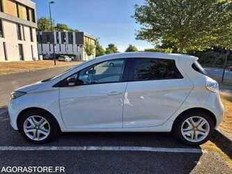 2019-renault-zoe-1482423-48928894
