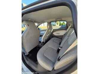 2019-renault-zoe-1482423-48928896