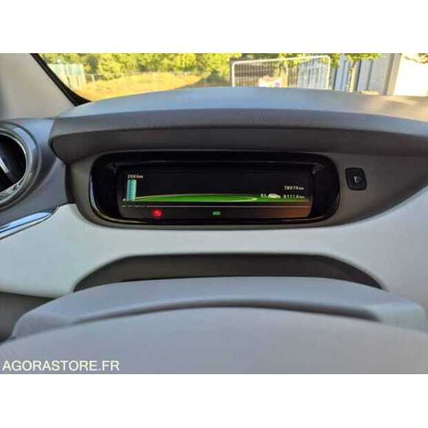 2019 Renault ZOE-48928897
