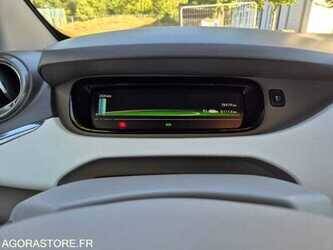 2019-renault-zoe-1482423-48928897
