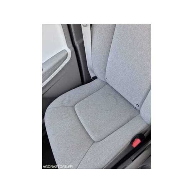 2019 Renault ZOE-48928898