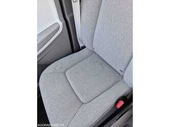 2019-renault-zoe-1482423-48928898