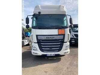 2019-daf-cf480-1482065-48928900