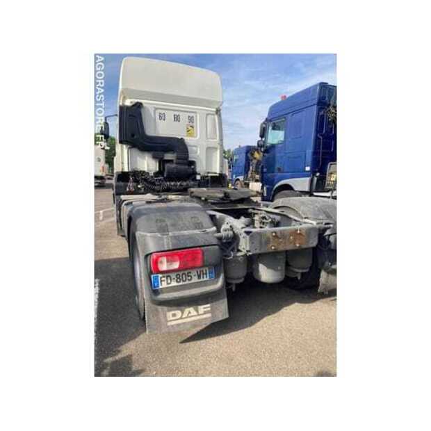 2019 DAF CF480-48928902