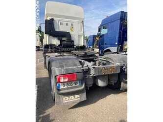 2019-daf-cf480-1482065-48928902