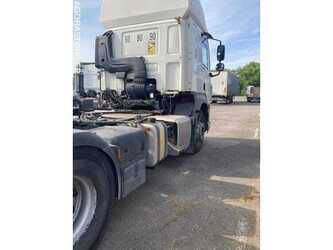 2019-daf-cf480-1482065-48928903