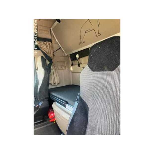 2018 MAN 19.500-48928924