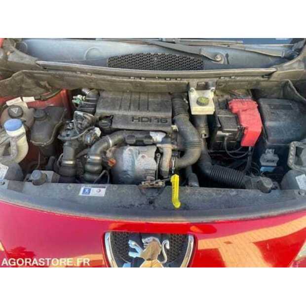 2010 Peugeot PARTNER-48928927